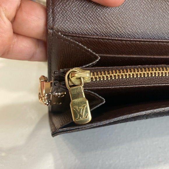 ❤️authentic lv - Picture 13 of 16